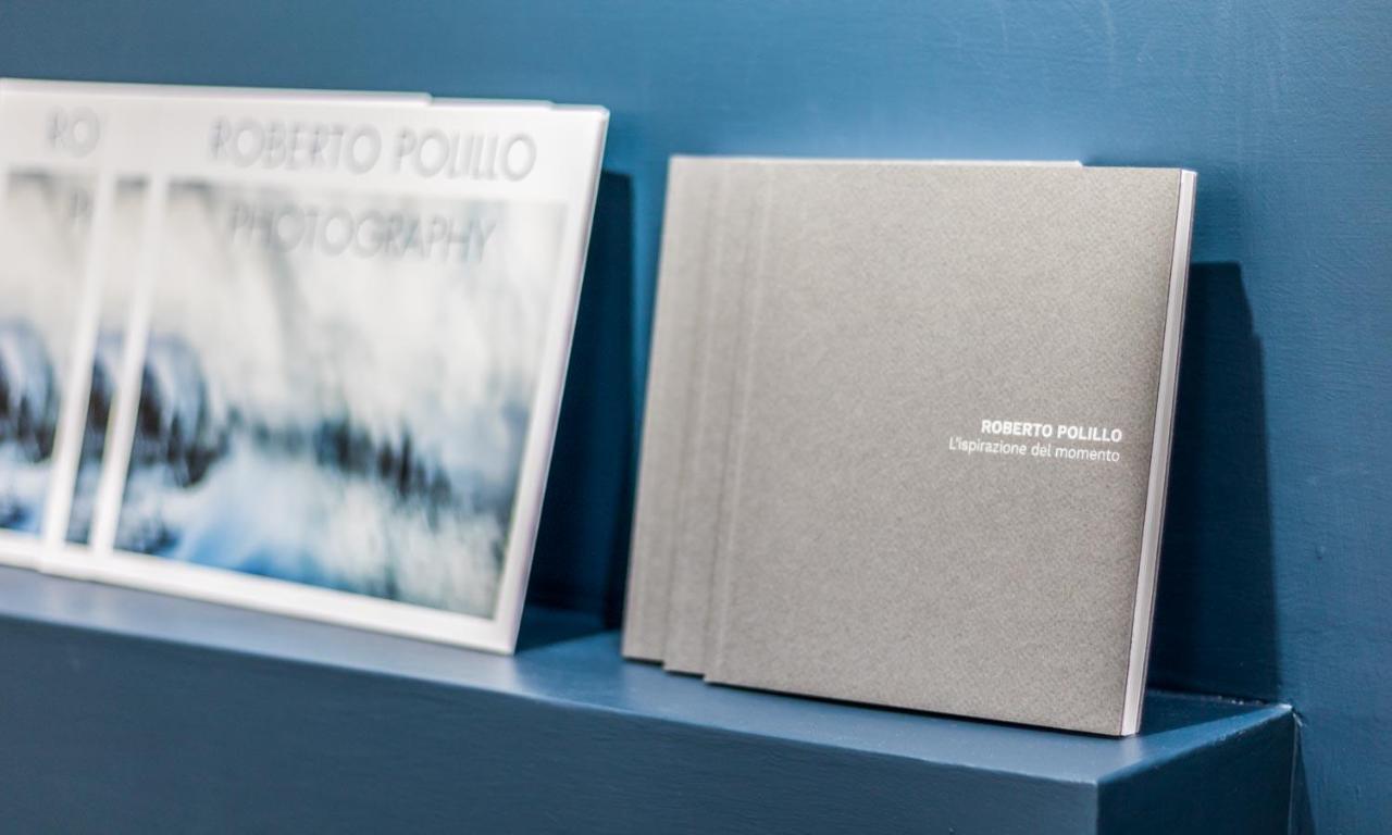 Otto Rooms & Photogallery Ρώμη Εξωτερικό φωτογραφία